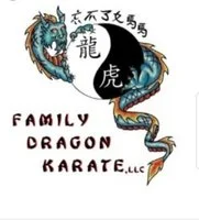 Family Dragon Karate facility image