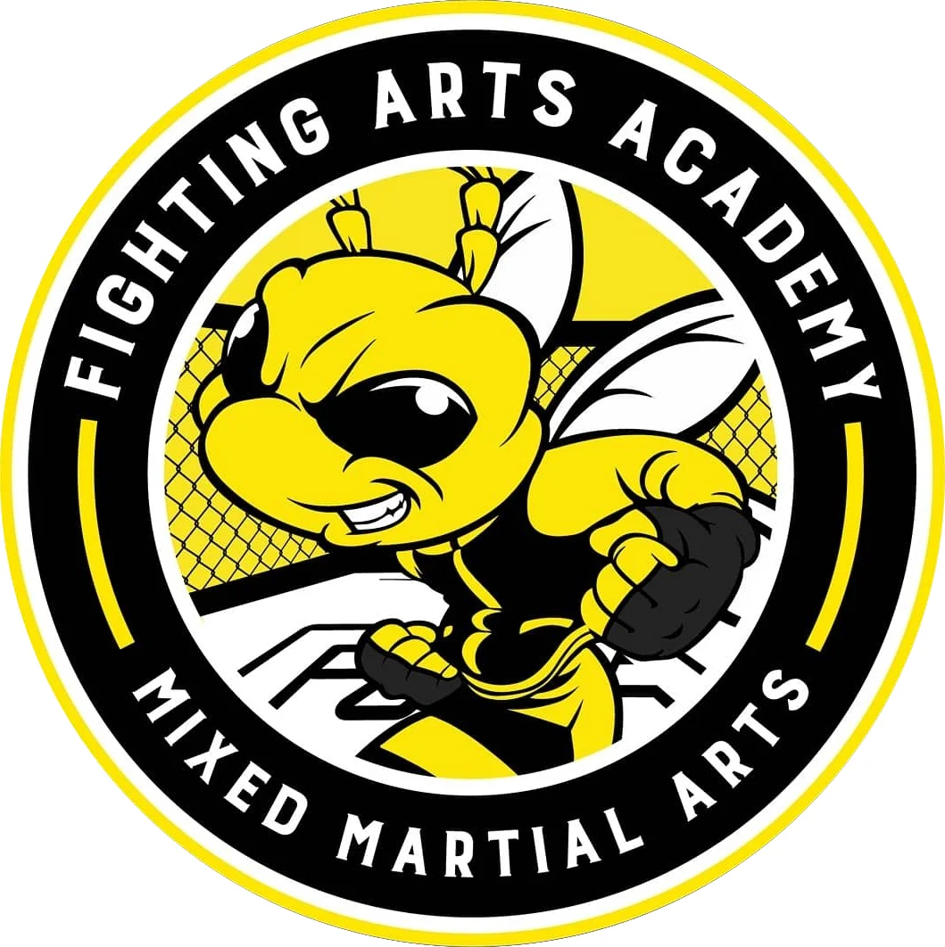 Fighting Arts Academy CT facility image