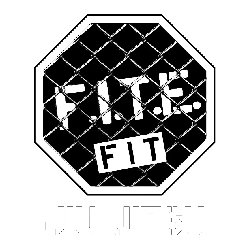 F.I.T.E. Fit Glastonbury facility image