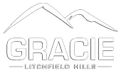 Gracie Litchfield Hills facility image
