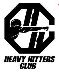 Heavy Hitters Club facility image