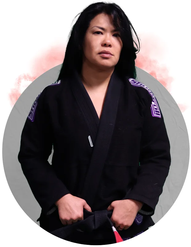 Connecticut State Brazilian Jiu-Jitsu Federation facility image