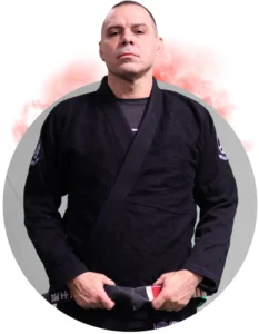 Connecticut State Brazilian Jiu-Jitsu Federation facility image