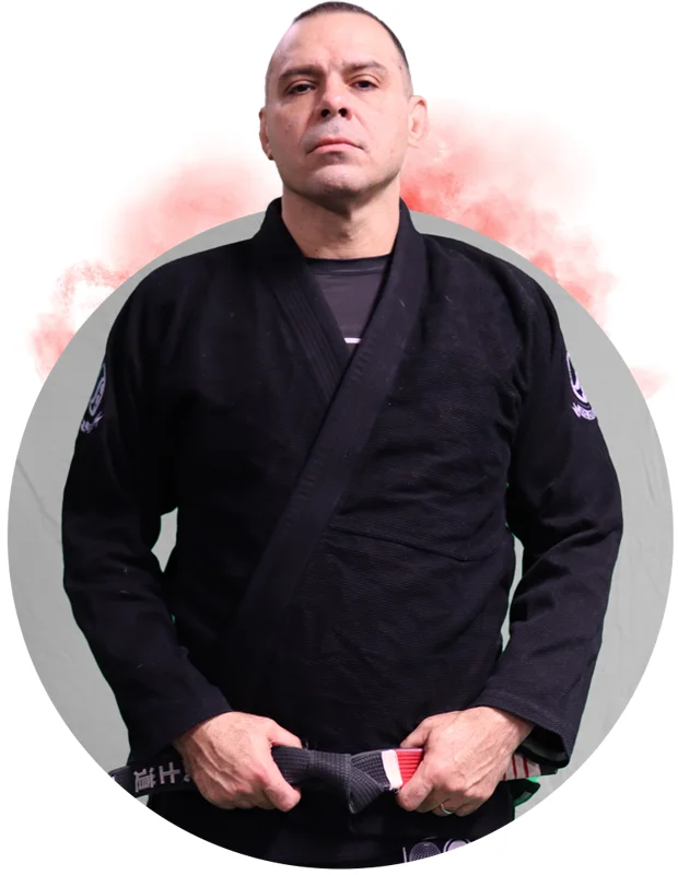 Connecticut State Brazilian Jiu-Jitsu Federation facility image