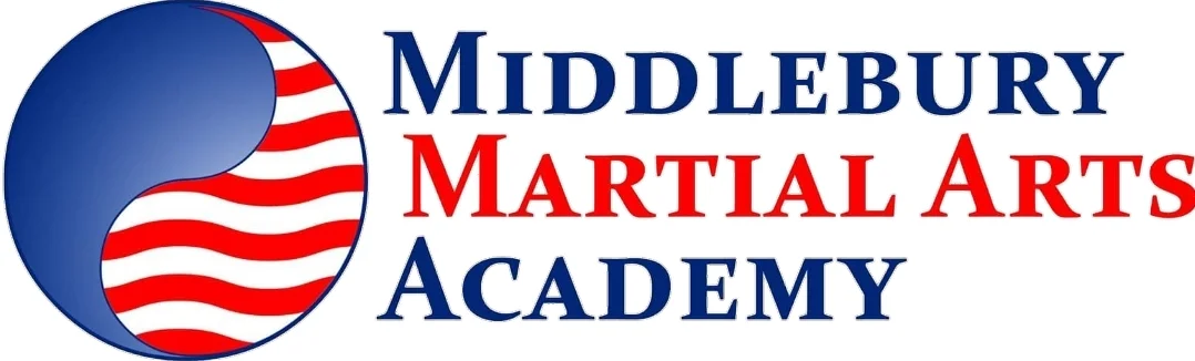 Middlebury Martial Arts Academy facility image