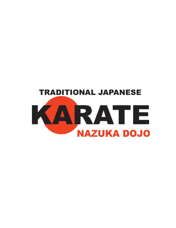 Nazuka Dojo facility image