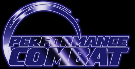 Performance Combat MMA facility image