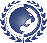 Renzo Gracie Academy Milford academy logo