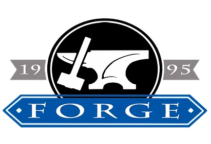 Tom Smith's Forge Martial Arts Academy facility image