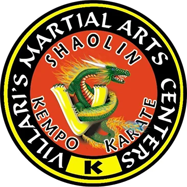 Villari's Martial Arts Centers of CT facility image