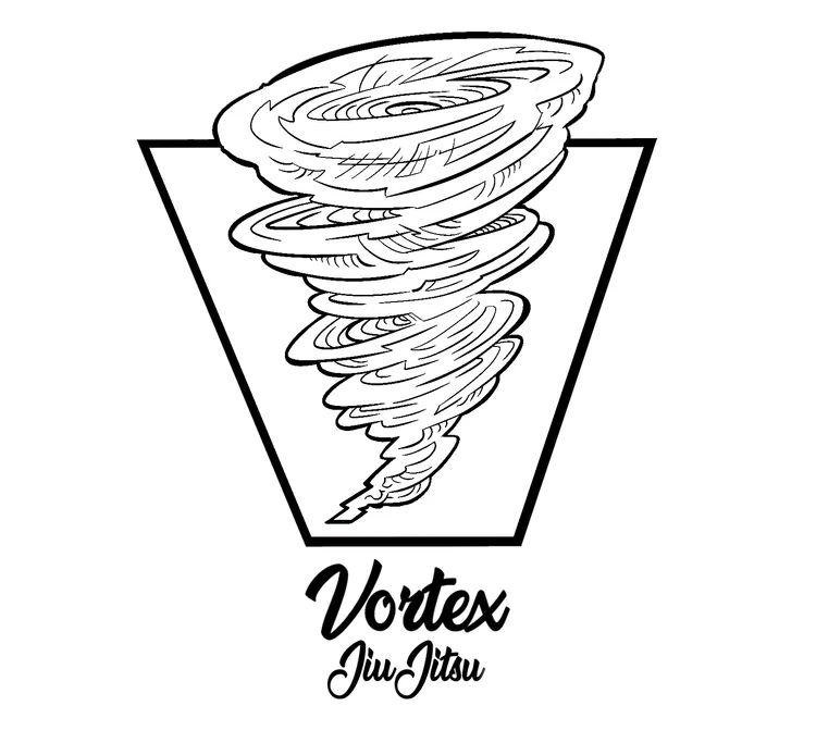 Vortex Jiu-Jitsu facility image
