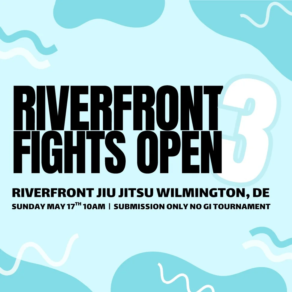 4 Jiu Jitsu Gyms in Wilmington, Delaware facility image