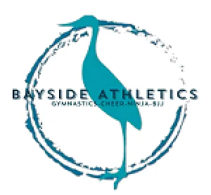 Bayside Athletics facility image