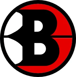 Bowman Systems MMA facility image