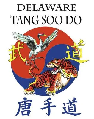 Delaware Tang Soo Do Academy facility image