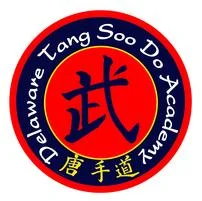 Delaware Tang Soo Do Academy facility image