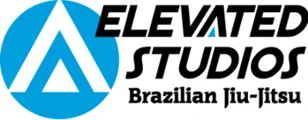 elevated studios martial arts facility image