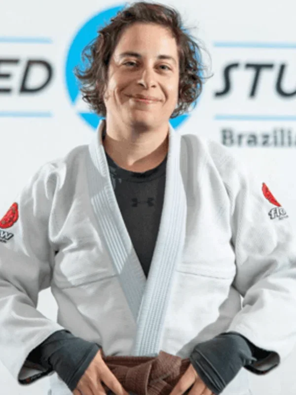 elevated studios martial arts facility image