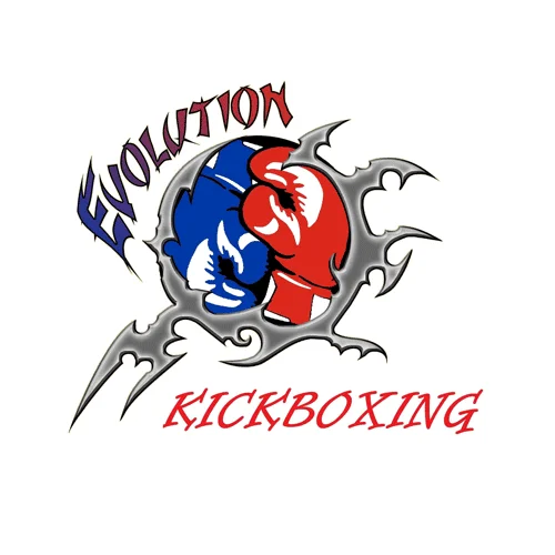 Evolution BJJ Middletown facility image