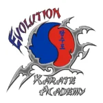Evolution Karate Academy facility image