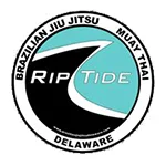 Riptide Brazilian Jiu Jitsu facility image