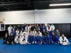 Riptide Brazilian Jiu Jitsu facility image