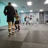 Riptide Brazilian Jiu Jitsu facility image