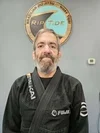 Riptide Brazilian Jiu Jitsu facility image