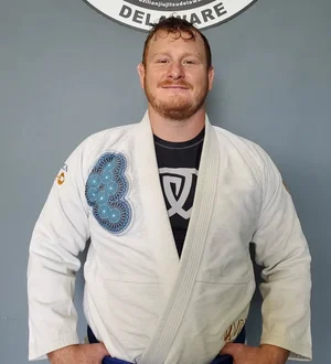 Riptide Brazilian Jiu Jitsu facility image