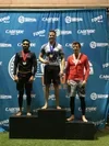 Riptide Brazilian Jiu Jitsu facility image