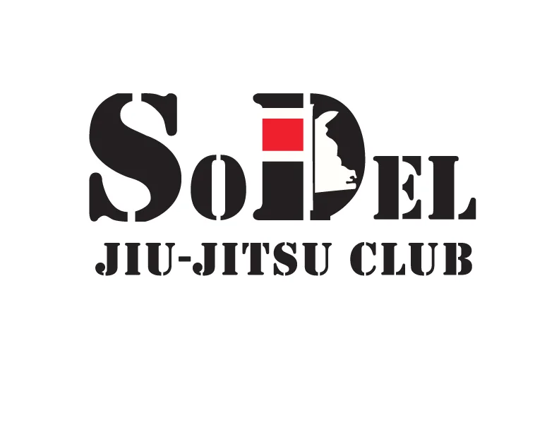 SoDel Jiu-Jitsu Club facility image