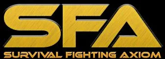 Survival Fighting Axiom (SFA) facility image