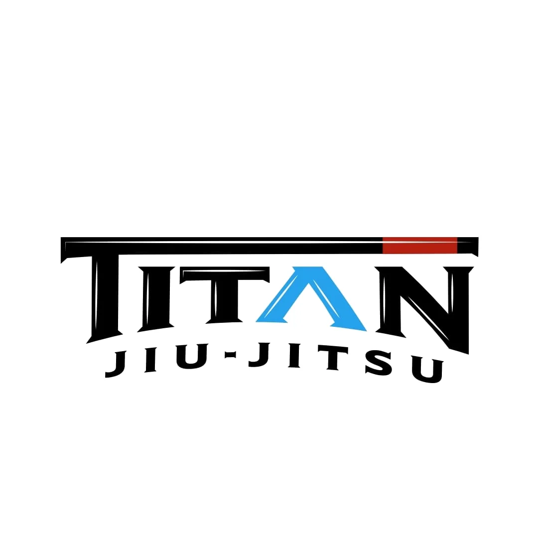 Titan Jiu Jitsu facility image