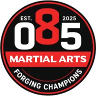 085 Brazilian Jiu-Jitsu facility image