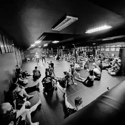 10th Planet Boca Raton facility image