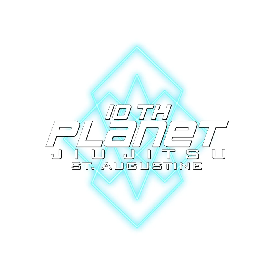 10th Planet Jiu Jitsu St. Augustine facility image