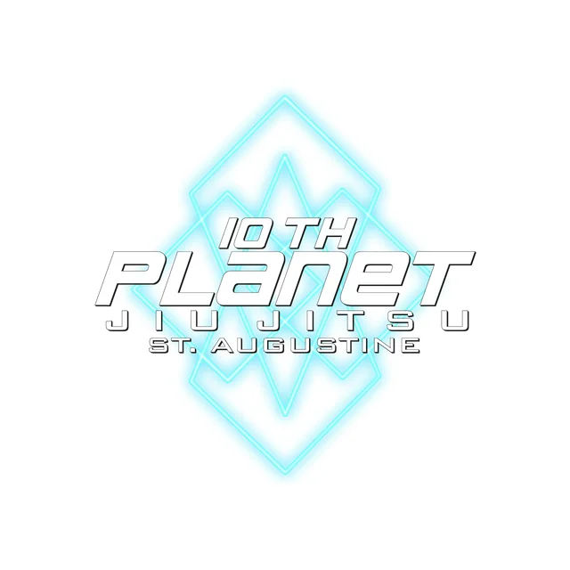10th Planet Jiu Jitsu St. Augustine facility image