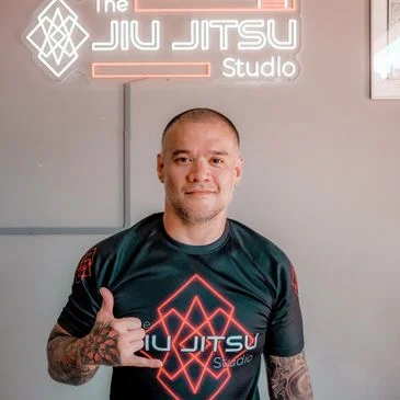 10th Planet Jiu Jitsu St. Augustine facility image