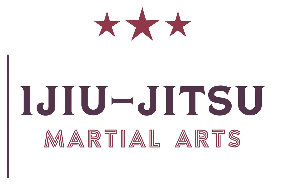 1Jiu-Jitsu facility image