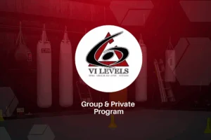 Six Levels Apopka facility image