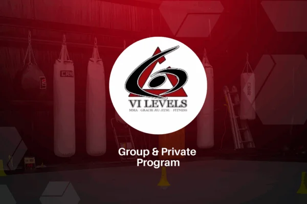 Six Levels Apopka facility image