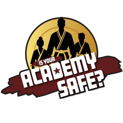 Academy Safe facility image