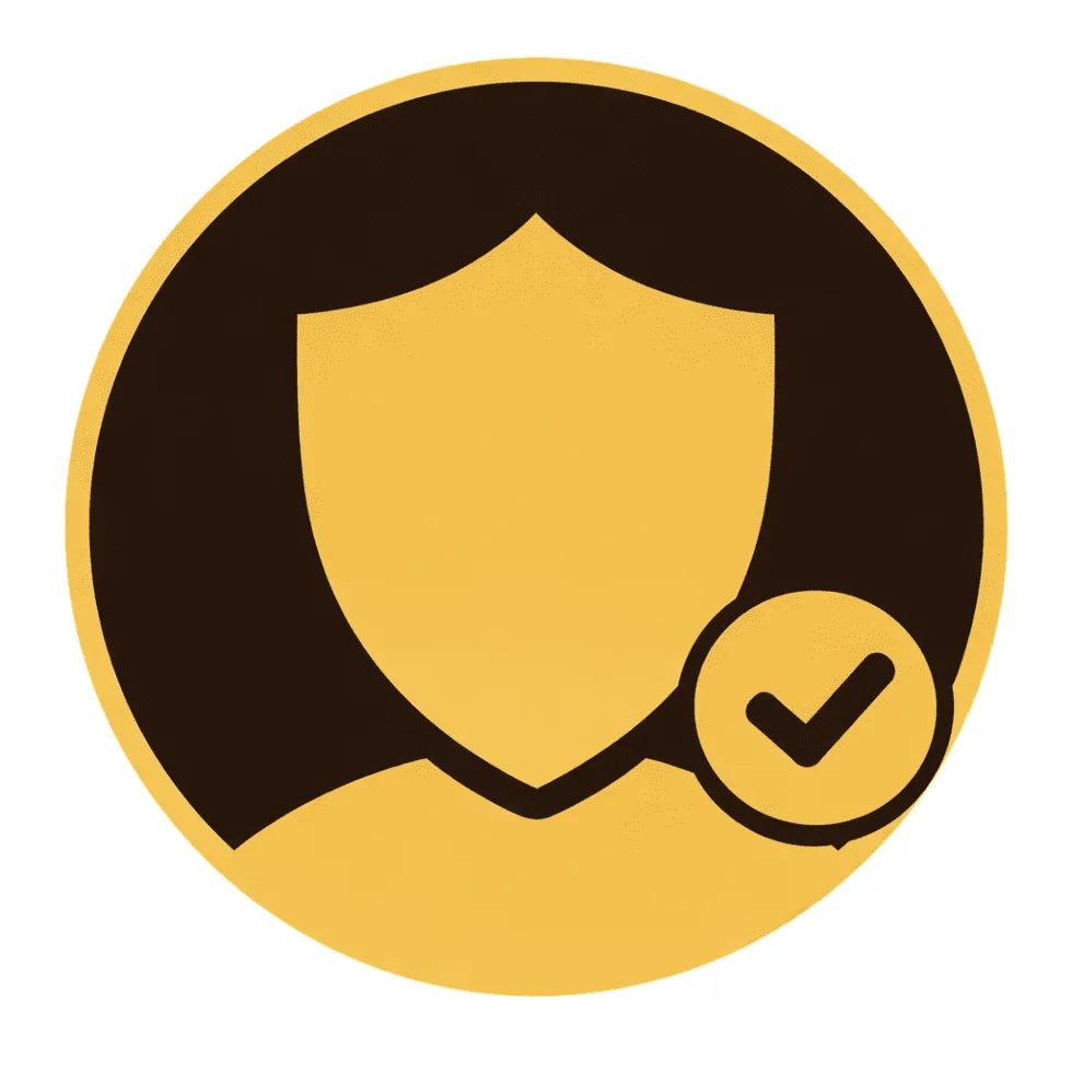 Academy Safe facility image