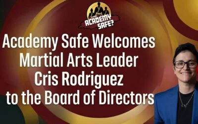 Academy Safe facility image