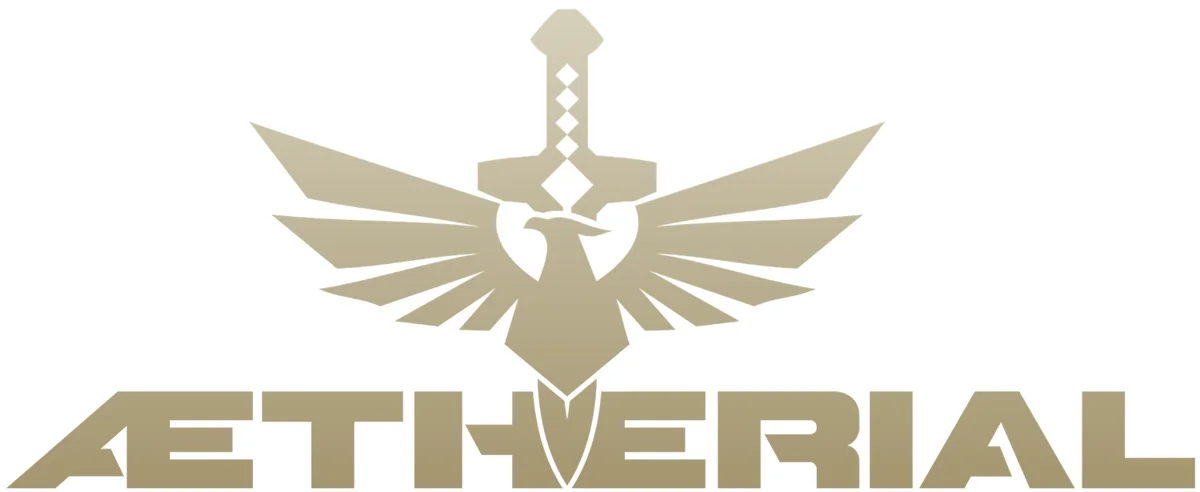 Aetherial BJJ facility image