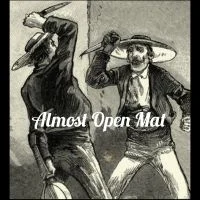 Aetherial BJJ facility image