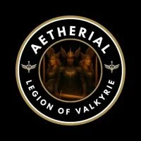 Aetherial BJJ facility image
