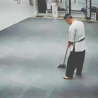 AIKARA KYOKUSHIN KARATE SCHOOL facility image