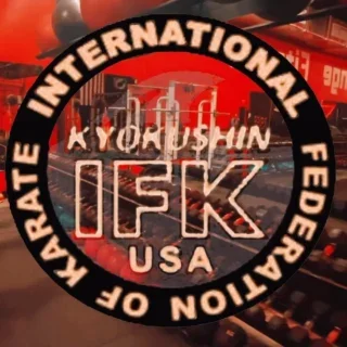 AIKARA KYOKUSHIN KARATE SCHOOL facility image
