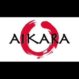 AIKARA KYOKUSHIN KARATE SCHOOL facility image